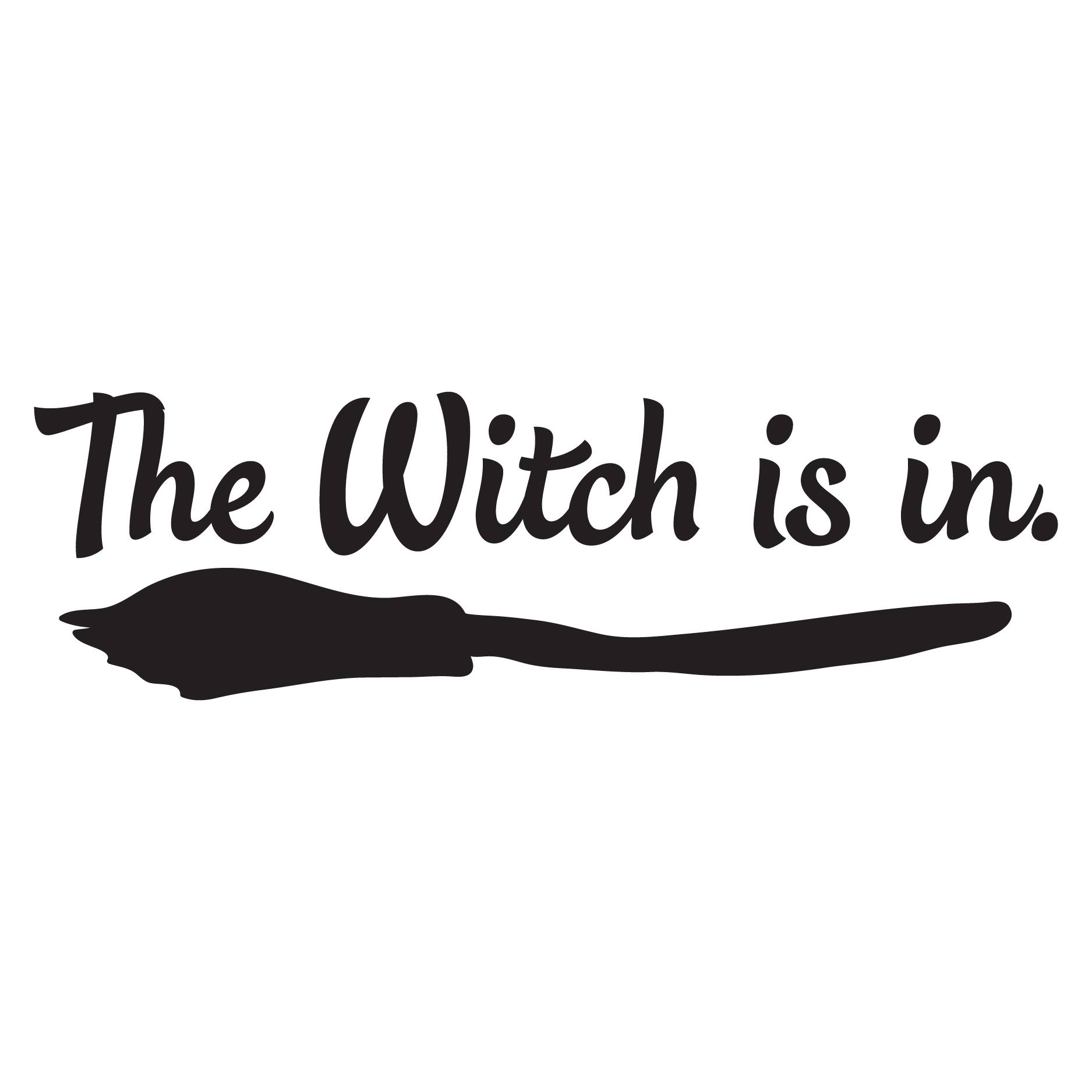 Wyld Musings