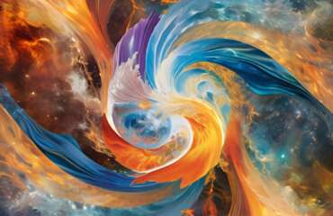 Elements cover