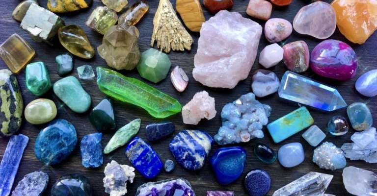 22c5ba_d2e7d2a2907941d8930a7744d1c71be6_mv2