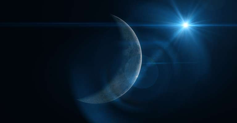 249789-1600x1030-new-moon-meaning-astrology