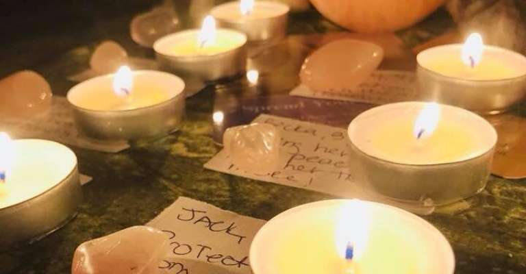 36984468_670659263278279_5696432274489212928_n