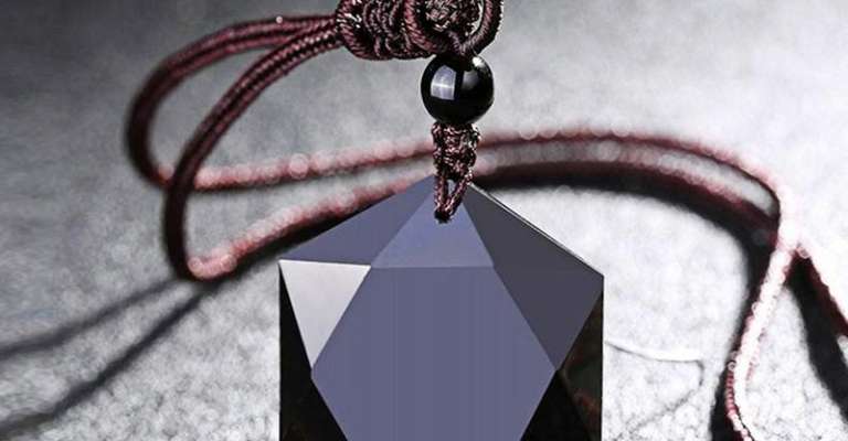 Black-Obsidian-Natural-Stone-Pendant-Necklaces-For-Women-and-Men-Cubic-Hexagram-Sweater-Chain-Long-Necklace_800x