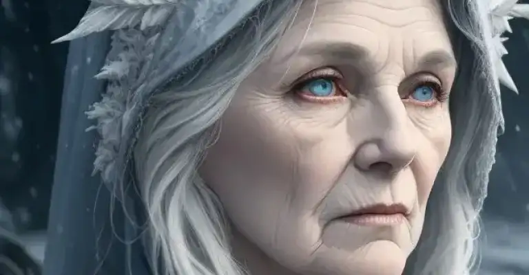 Cailleach_Celtic_goddess_of_winter_storms_LLH-640x620