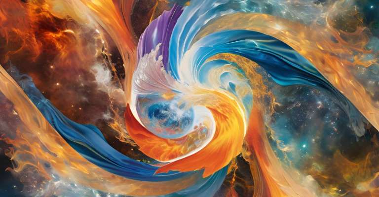 Elements cover