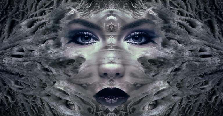 Exploring psychic gifts