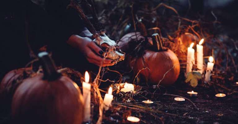 Samhain