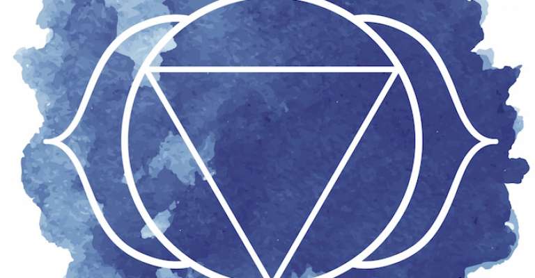 Third-Eye-Chakra-Symbol-2