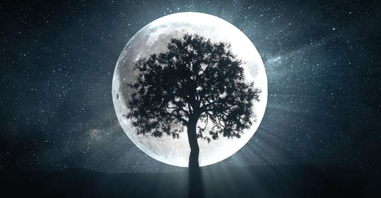 full-moon-rituals-1551805740