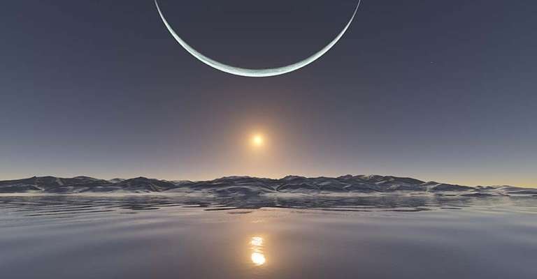 winter-solstice1