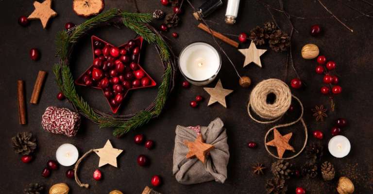 yule-winter-solstice-pagan-correspondences-1400x700
